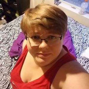 Meet your Posher, Alexandria